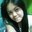 Lailanie Taghap