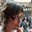 Laila Takeh