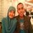 Lailatul Maghfiroh