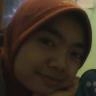 Lailiya Munawaroh