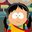 Sandy Daher