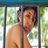 Laira Martins