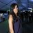 Laís Fernandes