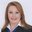 Lais Mary de Macedo