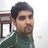 Lakhan Madnani