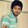 Lakhan Swamy