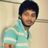 Lakhan Swamy