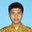 Laksamana Olan Es Orlando