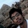 lakshaypandey