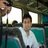 Lakshdeep Rajput