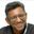 Lakshmanan Narayan