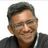 Lakshmanan Narayan