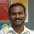 Lakshman Babu
