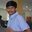 Lakshman Dornala
