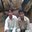 Lakshman Nitt