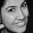 Lakshmipriya Pm
