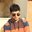 Lakshya Dhar