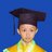 Laksono Widiyanto