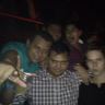 lalO121