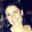 Laura McKowen Gaunt