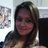 Laiz Chaves