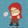 lalalaliyana