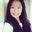 Kathrina Cabildo