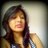 Tefii Ml