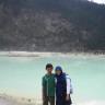 lalatifah