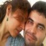 lalcaraz1