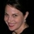 Lisa Alderson