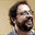 Luiz Algarra