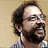 Luiz Algarra