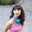 Amandine Bargain