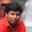 Lalindu Lokuliyana