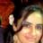 Lalita Wadhwani