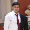lalitbaid