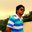 Lalit Chhabria