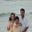 Lalitha Asokan