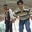 lalitm2003