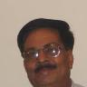lalitmawkin