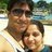 Lalit Mohan