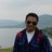 Lalit Patel