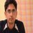 Lalit Prasad