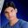 Lalit Pratap Singh