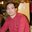 Lalit Shahane