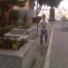 laloeric