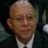 Jose Eduardo Morales Mendez