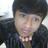 Lalu Fathony