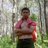 Lalu Sstp